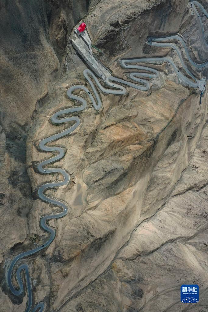 巴厘岛平台登录地址